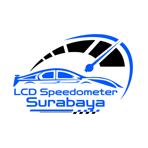 Logo no BG